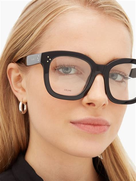 celine reading glasses uk|celine reading glasses frames.